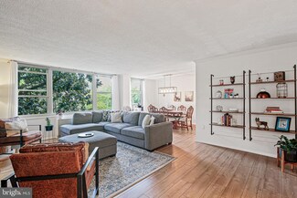 4401 Roland Ave Unit 102, Baltimore, MD 21210