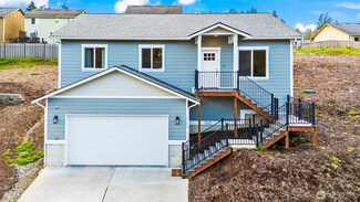 2756 Maryland Way E, Port Orchard, WA 98366
