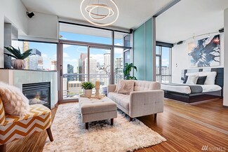 2033 2nd Ave Unit 1706, Seattle, WA 98121