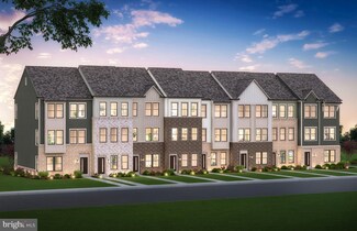 230 Narrowleaf Way, Laurel, MD 20724