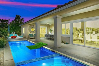 45288 Crystal Springs Dr, Indio, CA 92201