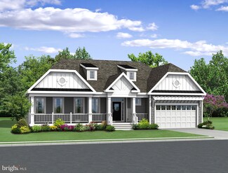 21707 Eastbridge Loop, Lewes, DE 19958