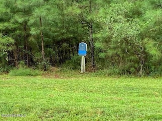 424 Riversound, Edenton, NC 27932