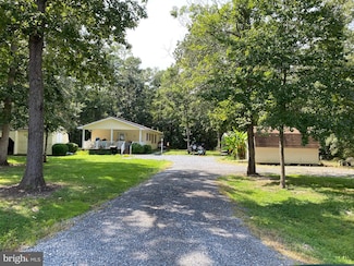 38965 Maycroft Rd, Avenue, MD 20609