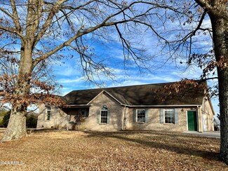 1808 Allen Shore Dr, Lenoir City, TN 37772