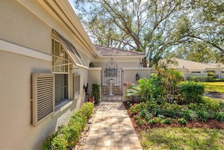 4452 Oakley Greene Unit 49, Sarasota, FL 34235