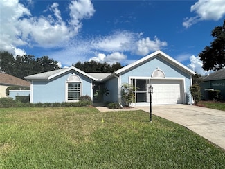 17729 SE 114th Ct, Summerfield, FL 34491