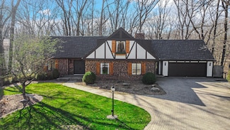 138 Brockton Place, Valparaiso, IN 46385