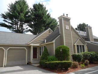 134 Brickett Hill Cir, Haverhill, MA 01830