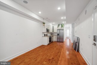 2513 N Front St Unit 2, Philadelphia, PA 19133