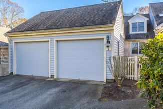 3 Blueberry Path, Yarmouth Port, MA 02675