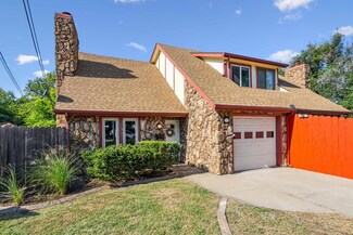1821 S Lorraine Ave, Wichita, KS 67211