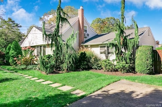 2809 Montauk Hwy, Brookhaven, NY 11719