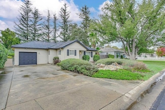 9550 Colton Ave, Elk Grove, CA 95624