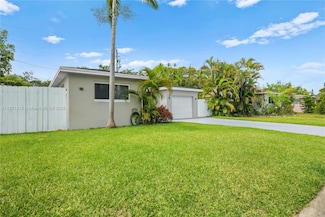 3246 Pierce St, Hollywood, FL 33021