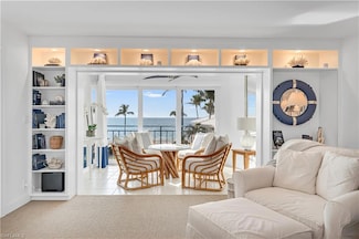 2401 Gulf Shore Blvd N Unit 33, Naples, FL 34103