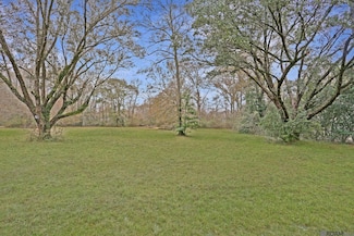 Lot A-2-B Yardley Dr, Zachary, LA 70791