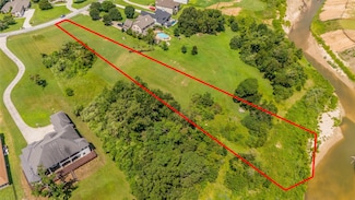 19166 Grandview Point, Montgomery, TX 77356