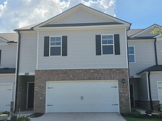 5414 Montana Loop, North Augusta, SC 29841