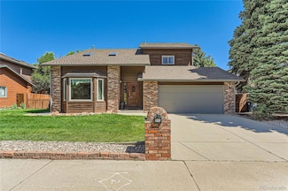 945 W Alder St, Louisville, CO 80027