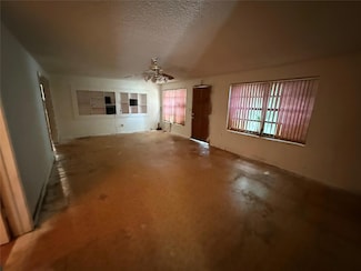 4114 SW 49th Ct, Fort Lauderdale, FL 33314