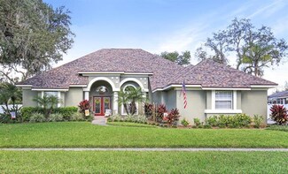 4906 Sylvan Oaks Dr, Valrico, FL 33596