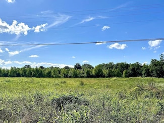 26020 Highway 77, Plaquemine, LA 70764