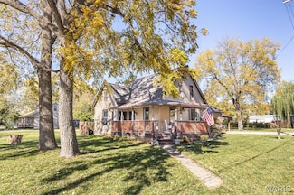 205 Main St, O Fallon, IL 62269