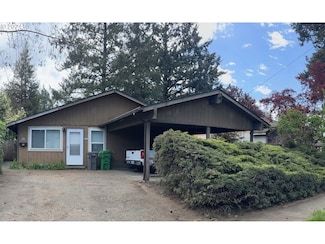 7412 SE Woodstock Blvd, Portland, OR 97206