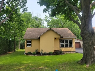 306 Howard St, Walworth, WI 53184