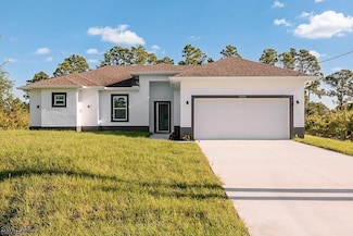 3008 29th St W, Lehigh Acres, FL 33971