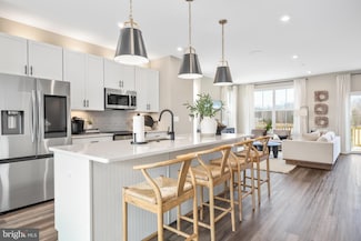 7722 Harlow Cir, Spotsylvania, VA 22551