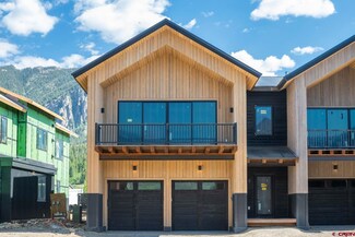 180 Elk Valley Rd Unit 108, Crested Butte, CO 81224