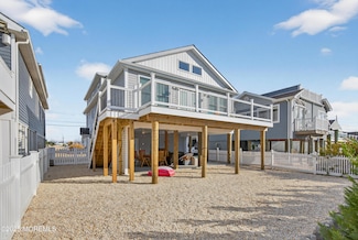 3255 Goa Way, Lavallette, NJ 08735