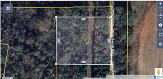 0 Garrett Rd, Hayneville, AL 36040