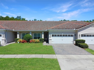 2864 Eastham Ln, Kissimmee, FL 34741