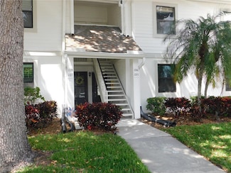 105 Windward Place Unit 105, Oldsmar, FL 34677