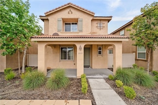 2017 Juniper Ln, Colton, CA 92324