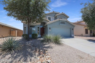 15841 W Moreland St, Goodyear, AZ 85338