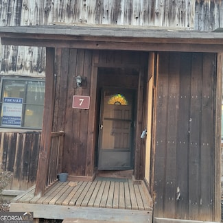 7 Quail Run, Decatur, GA 30035