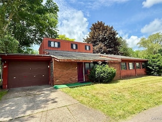 18 N Fulton St, Homer, NY 13077
