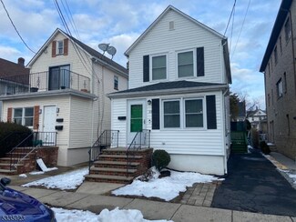 19 N 21st St, Kenilworth, NJ 07033