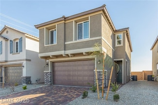 10328 Apefly St, Las Vegas, NV 89141