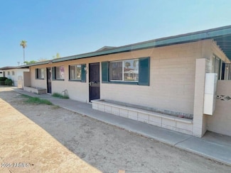 4719 N 15th Ave Unit 3, Phoenix, AZ 85015