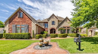 4501 E 108th Place, Tulsa, OK 74137