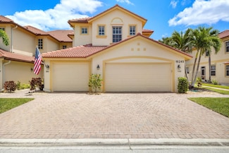 16245 Coco Hammock Way Unit 202, Fort Myers, FL 33908