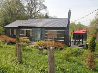 468 Hewitt Rd, Homer, NY 13077