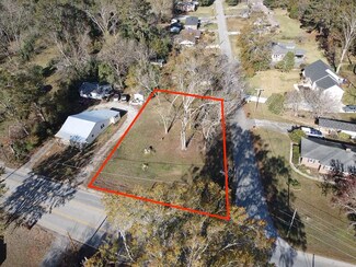 0 Mccormick Hwy, Greenwood, SC 29646
