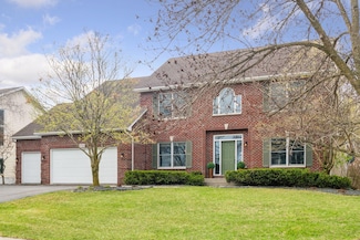 5755 Kramer Rd, Mound, MN 55364