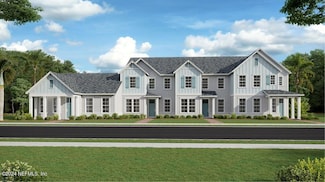 24 Hogan Ct, St. Augustine, FL 32092